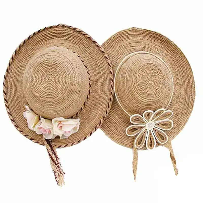 کنف مدل STRN01 طول 10 متری