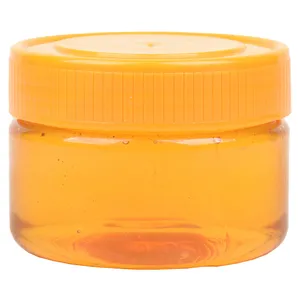 عسل طبیعی - 250 گرم