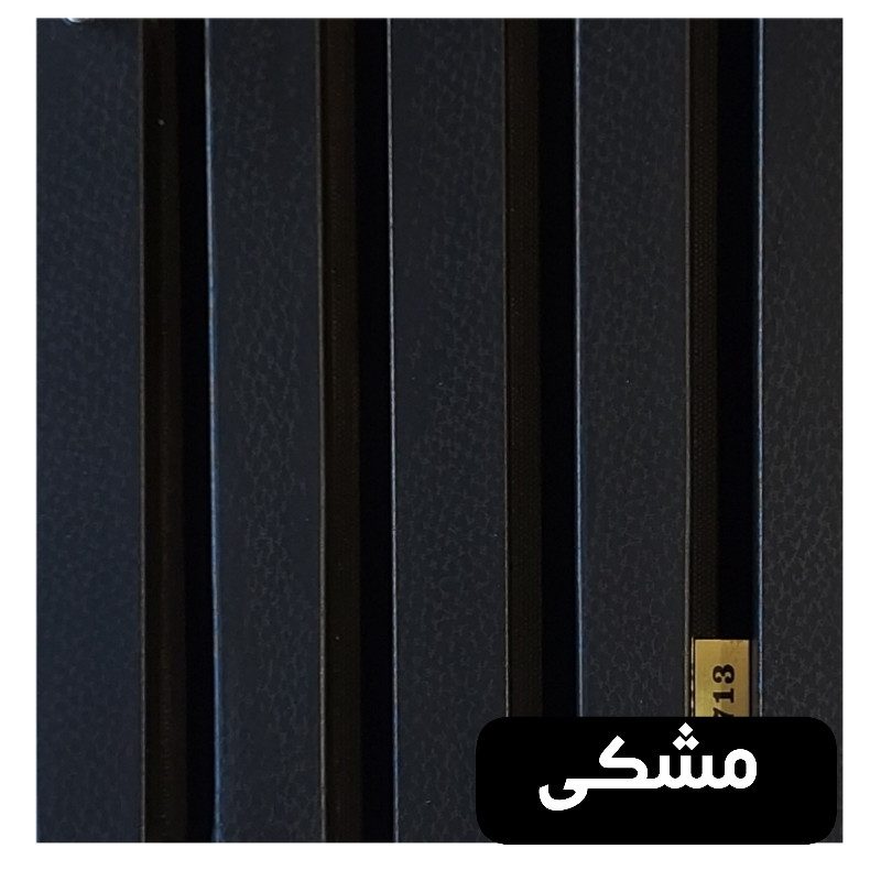 دیوارپوش مدل ترمووال پی وی سی دیوارپوش مدل ترمووال پی وی سی