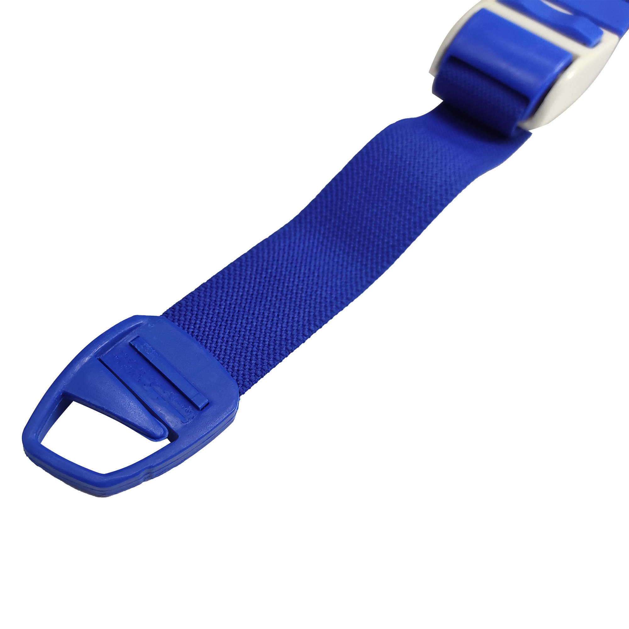 گارو پل ایده آل پارس مدل BL