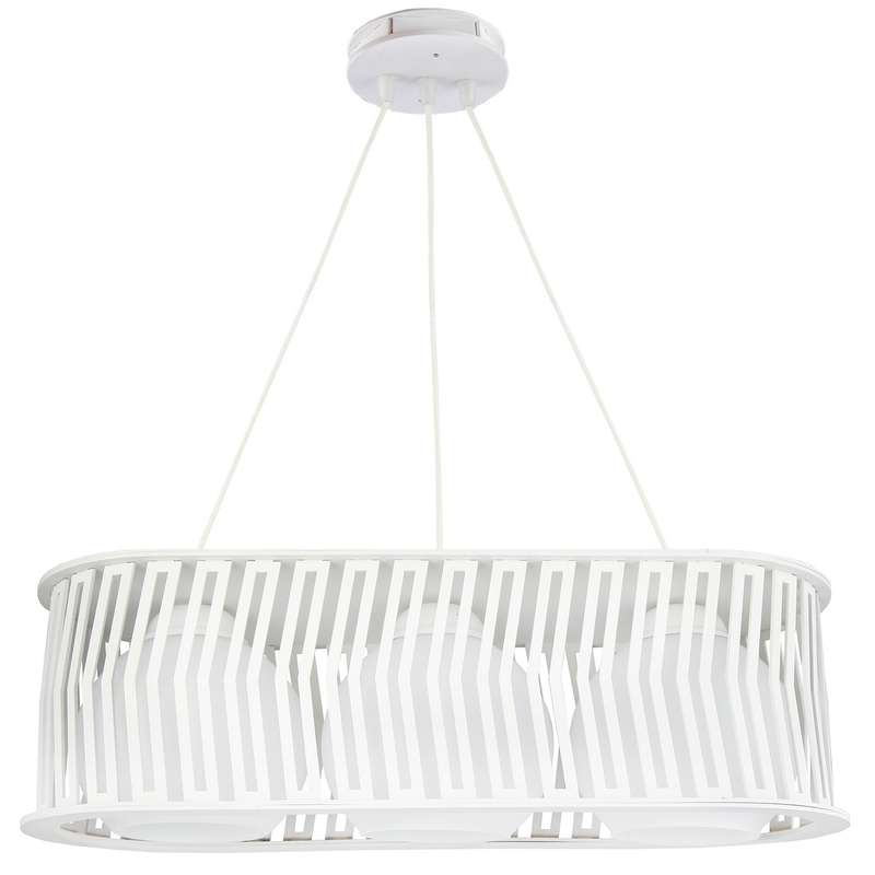 چراغ آویز افتخار کد BAA6117LW