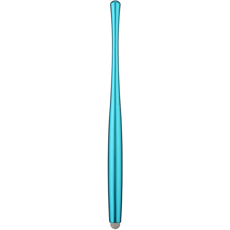 قلم لمسی مدل PK-15