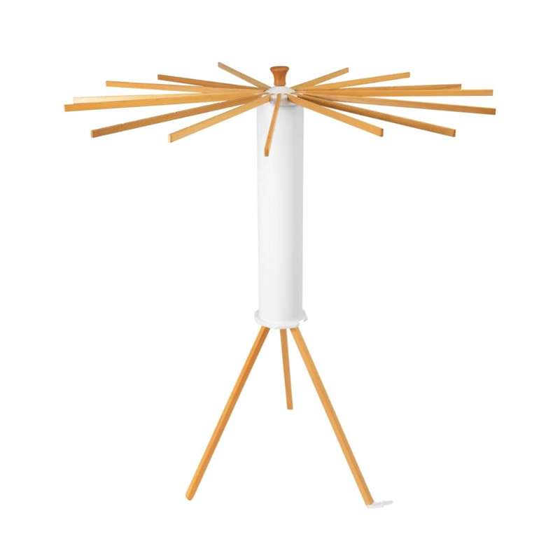 بند رخت مدل لوکس اختاپوسی