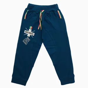 شلوار پسرانه مدل k461