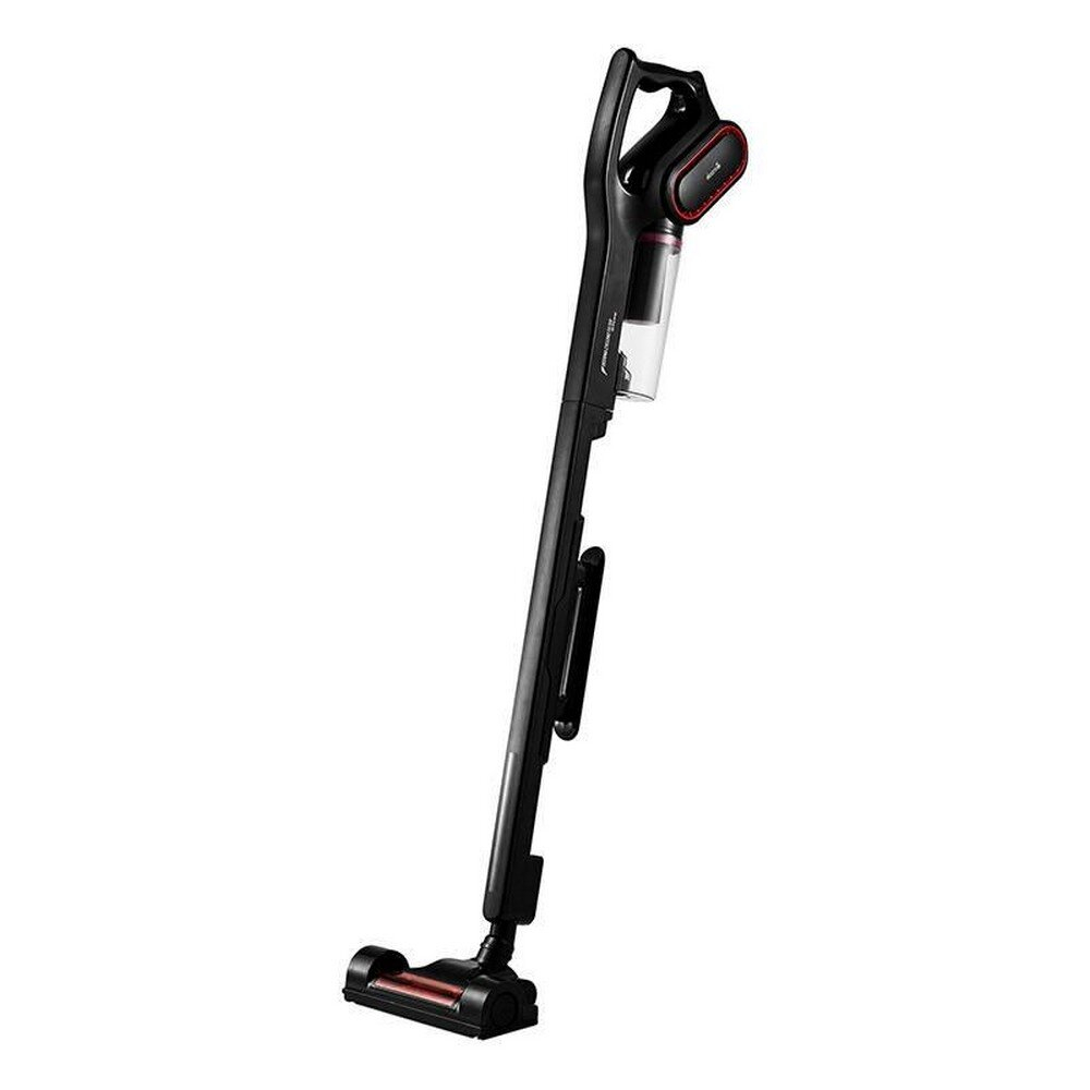 جارو برقی 650 وات درما مدل Dx700 Pro