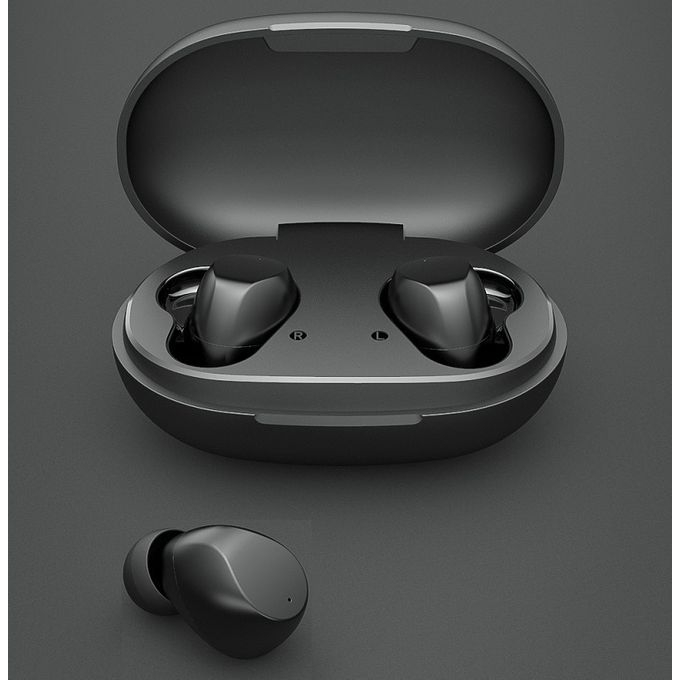 هندزفری بی سیم لنوو مدل MARY 02TC