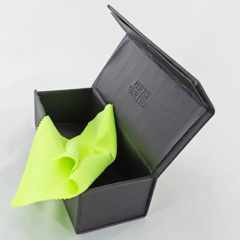 قاب عینک مدل PYE