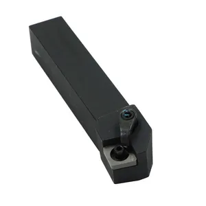هلدر تراشکاری مدل MCKNL2525M12