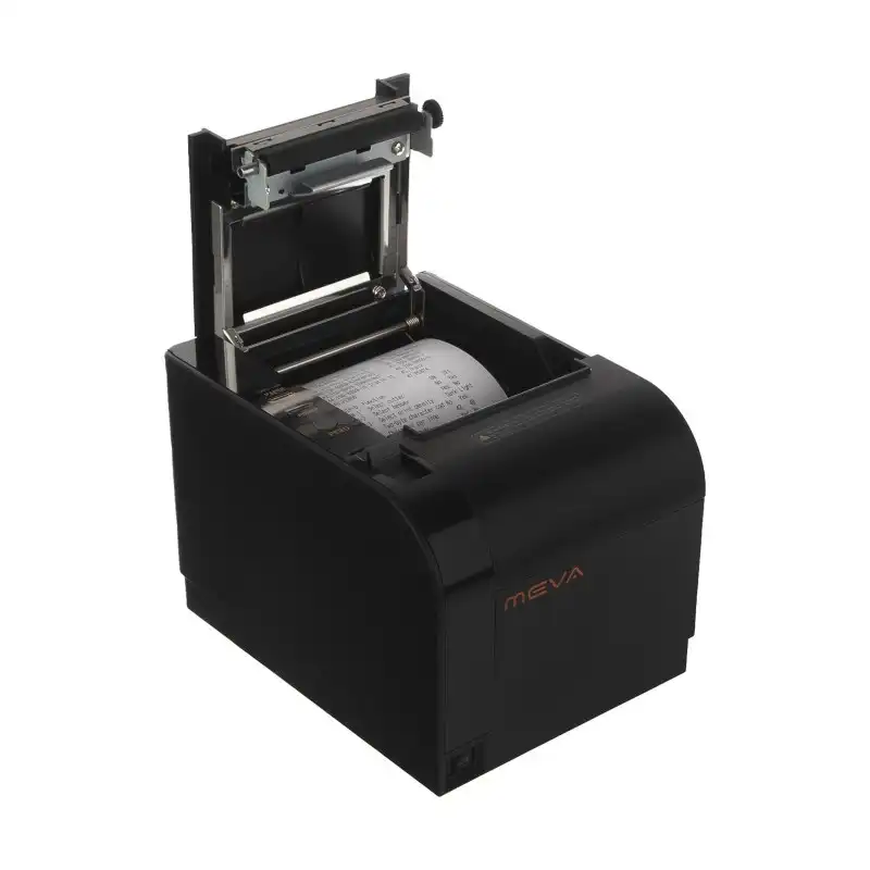 پرینتر حرارتی میوا مدل TP-1200