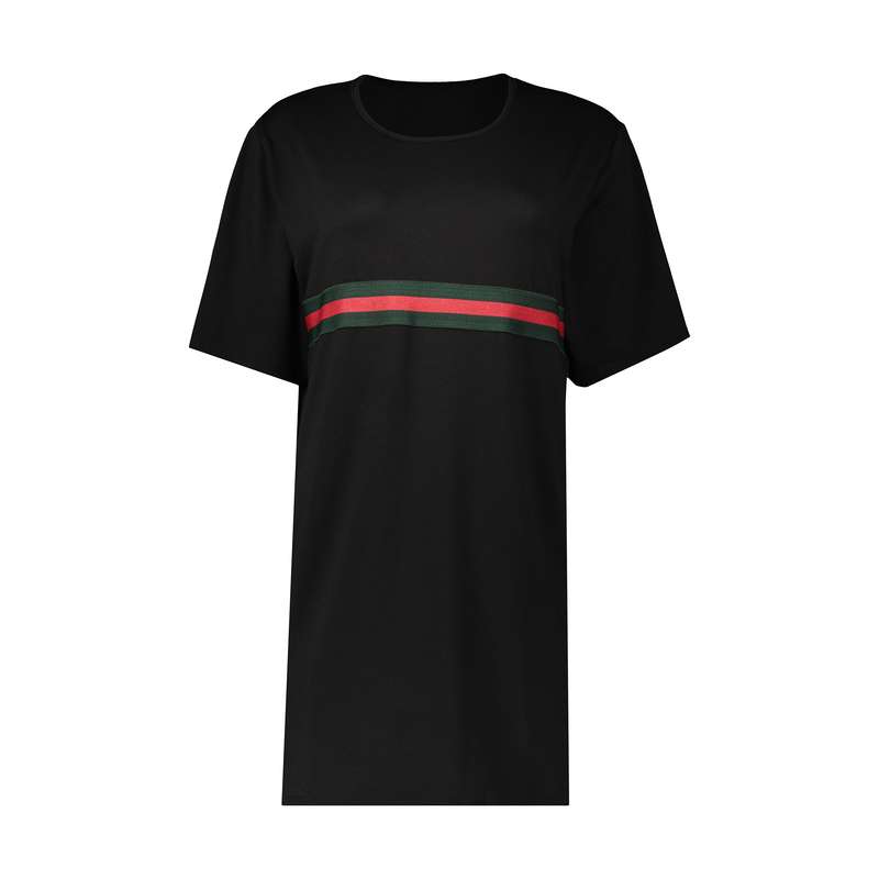 تونیک زنانه مدل FW-07