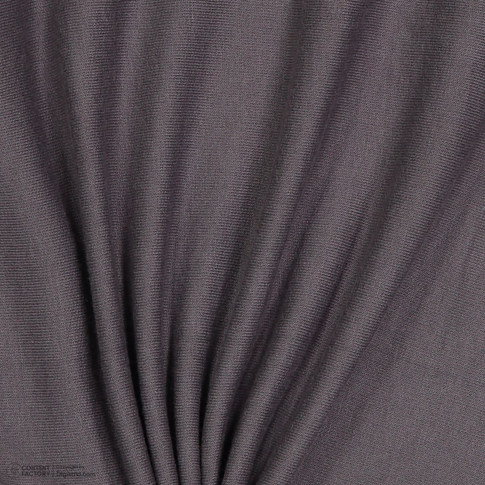 سویشرت پسرانه سون پون مدل 1218 رنگ طوسی -  - 6