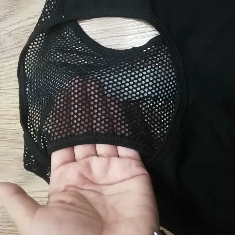 نیم تنه ورزشی زنانه کد 1452