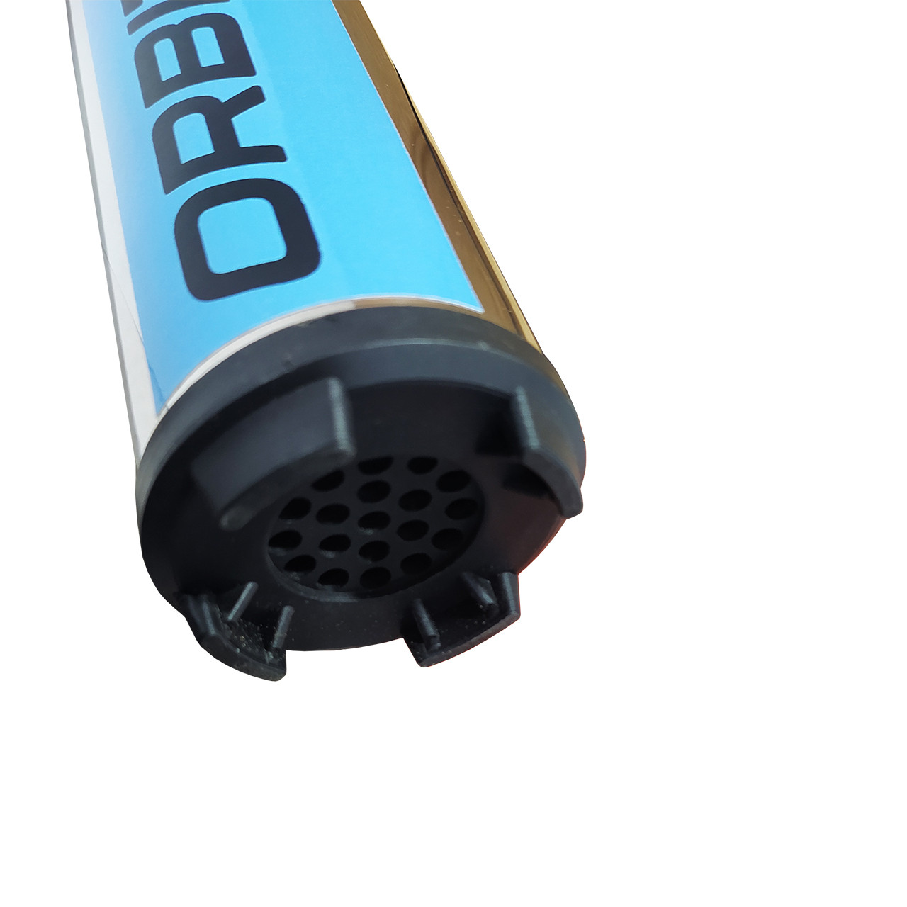پمپ گازوئیل کش اوربیتال مدل DC-24V پمپ گازوئیل کش اوربیتال مدل DC-24V