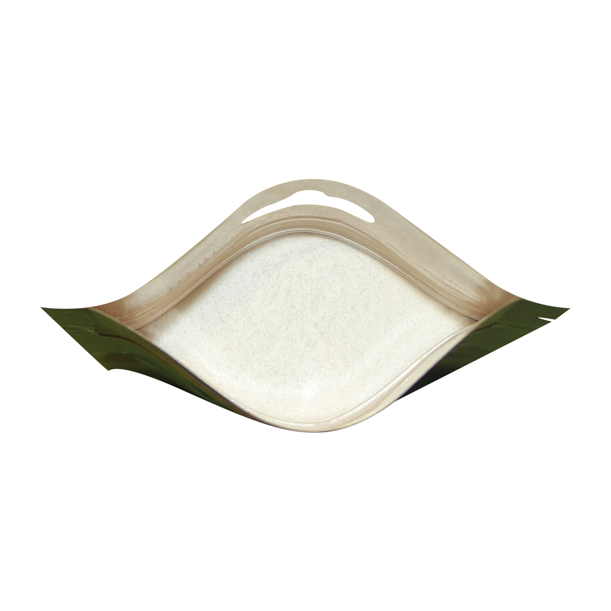 وانیل ممتاز صنایع غذایی شاد - 35 گرم