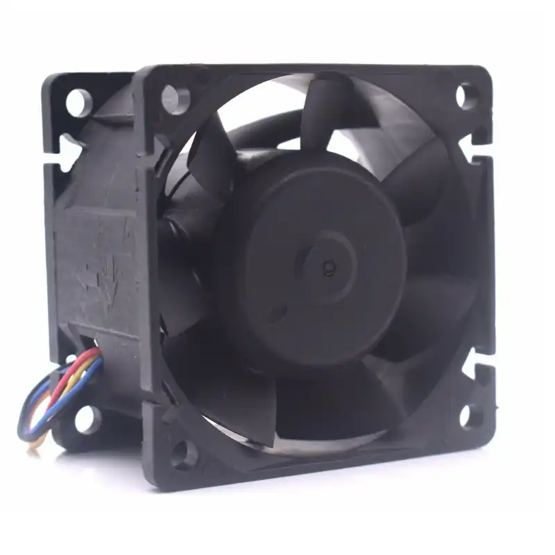 فن دلتا مدل PFC0612DE