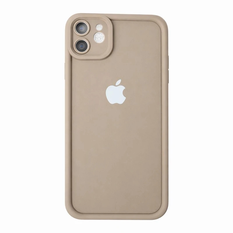 کاور مدل 01 مناسب برای گوشی موبایل اپل Iphone 11 Pro Max