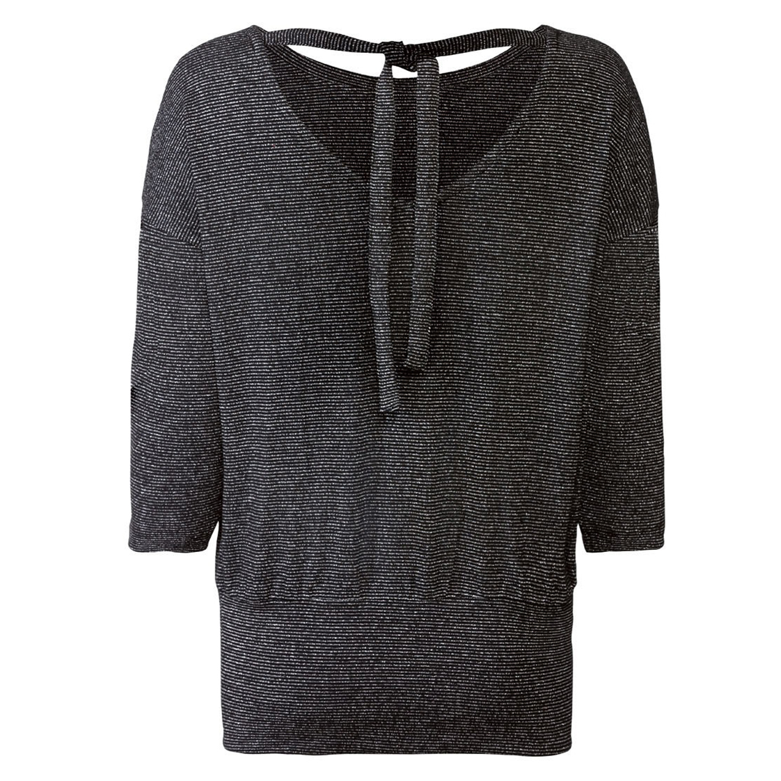 پلیور زنانه اسمارا مدل 9073564