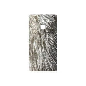 MAHOOT Sheep Skin Cover Sticker for Honor 7