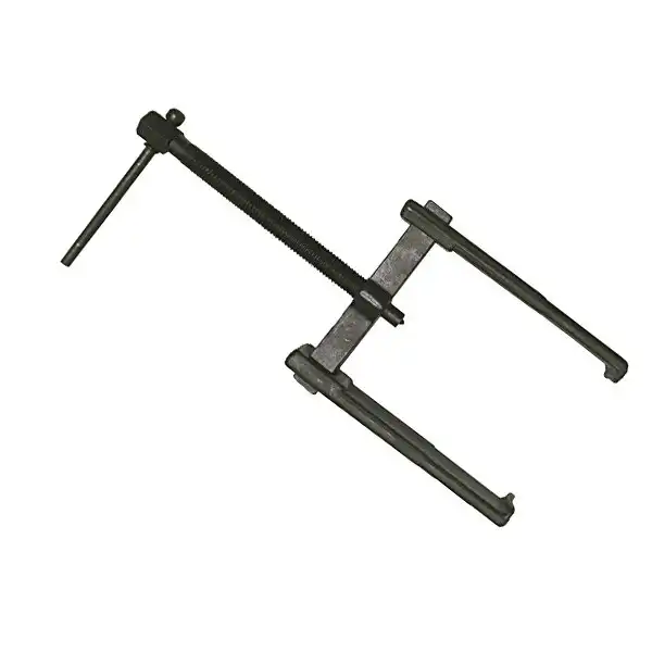 بلبرینگ کش مدل KPT-0003