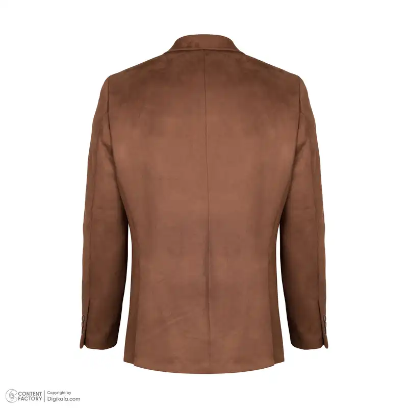 کت تک مردانه دنیل دمیرچی مدل 50011-5