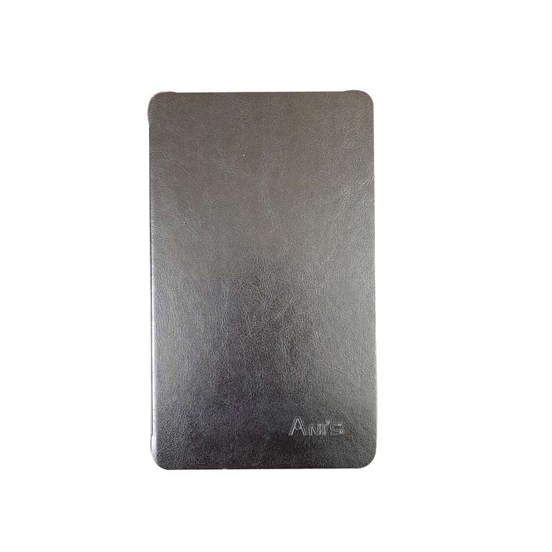 کیف کلاسوری آنیتک کد 01 مناسب برای تبلت سامسونگ galaxy t700