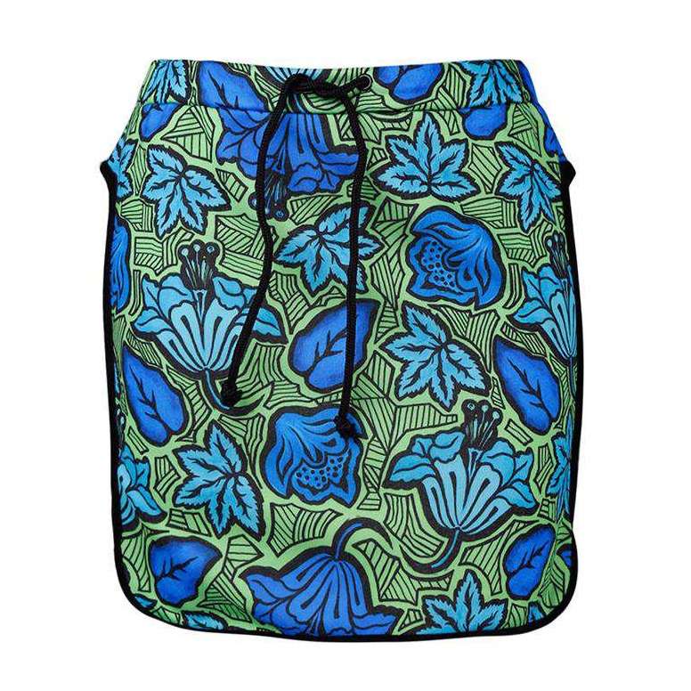 دامن زنانه مدل D10