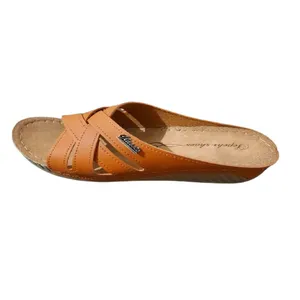 دمپایی زنانه مدل طبی 0003