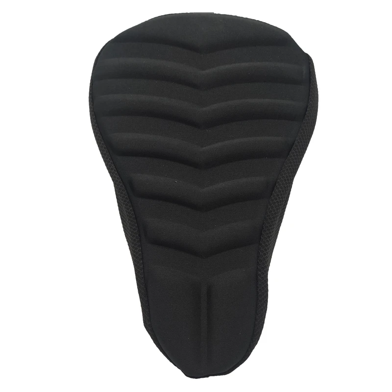 روکش زین دوچرخه مدل 6pack 2023