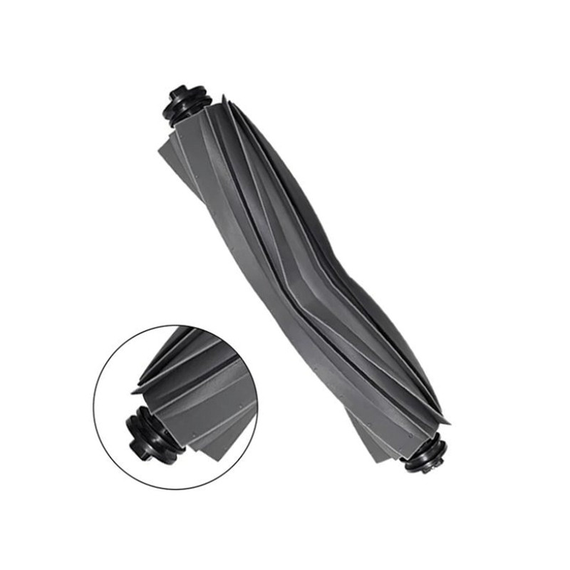 برس جاروبرقی مدل L10S Ultra مناسب برای جاروبرقی دریم L10S Ultra