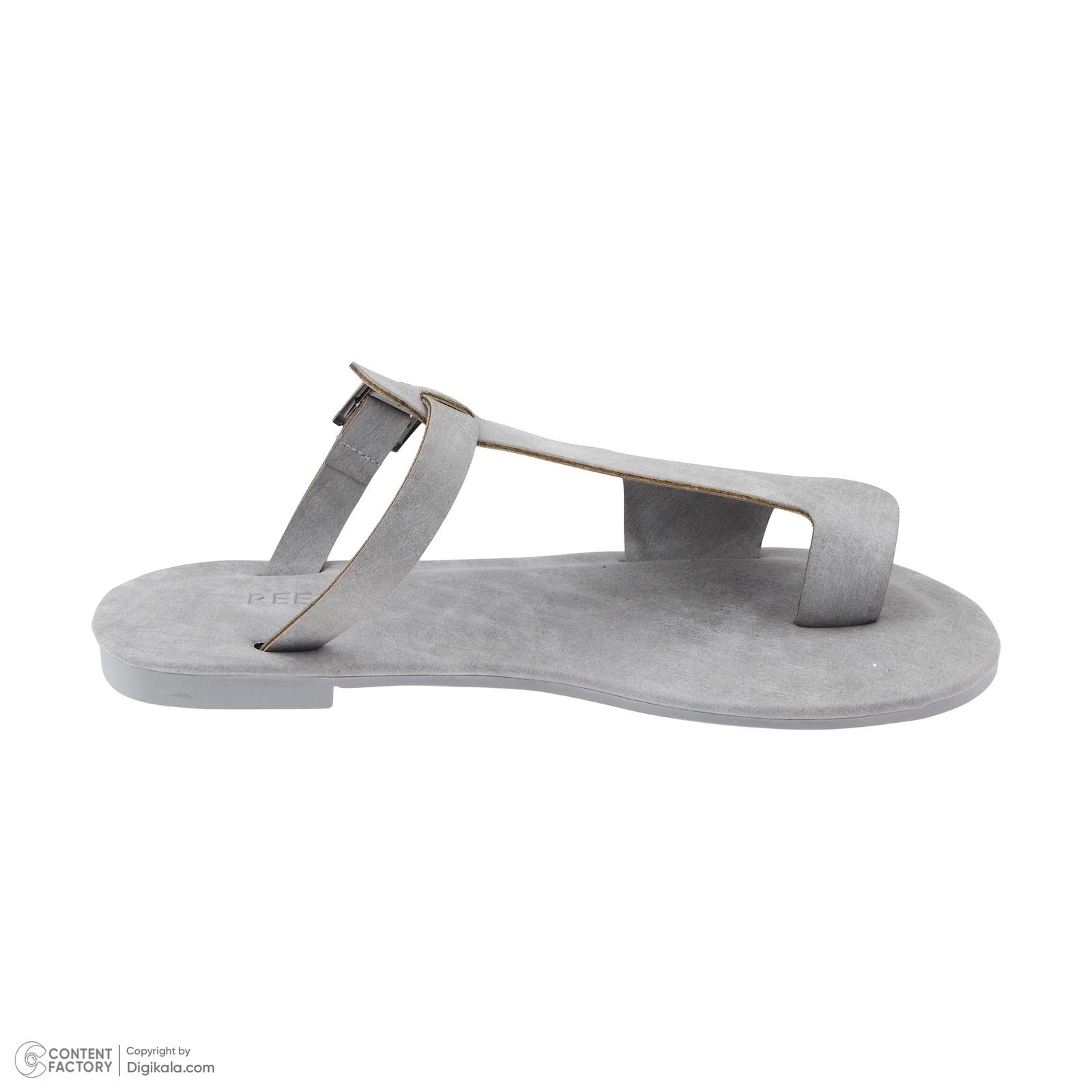 صندل زنانه ریس مدل 1720022-11 - - 10