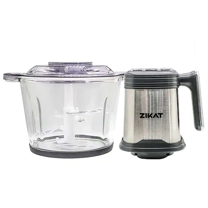 خرد کن زیکات مدل Z100