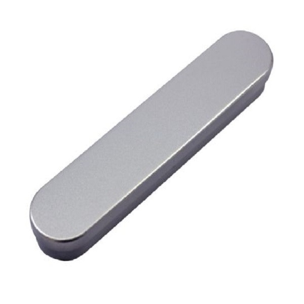 خودکار  مدل چند کاره لیزر دار آنتنی مدل sr110