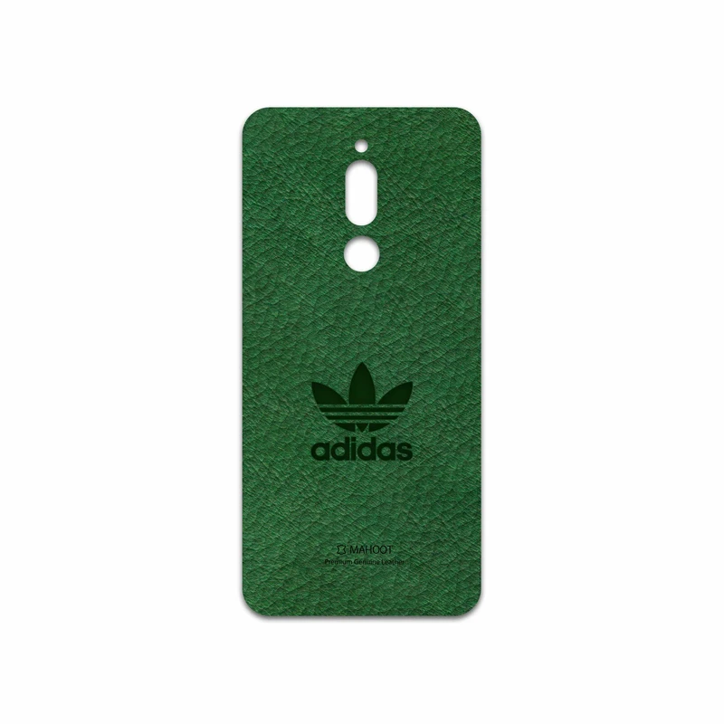 برچسب پوششی ماهوت مدل GL-DDS مناسب برای گوشی موبایل میزو M6T