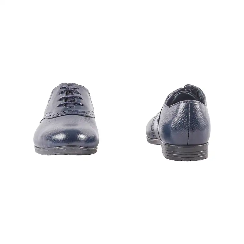 کفش زنانه صاد کد RF2802