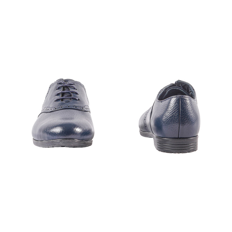 کفش زنانه صاد کد RF2802