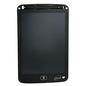 بازی آموزشی ای ال وی مدل TB 8052