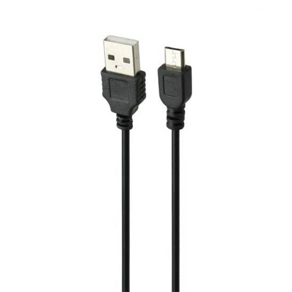 اسپیکر بلوتوثی مدل ZQS1202 مینی