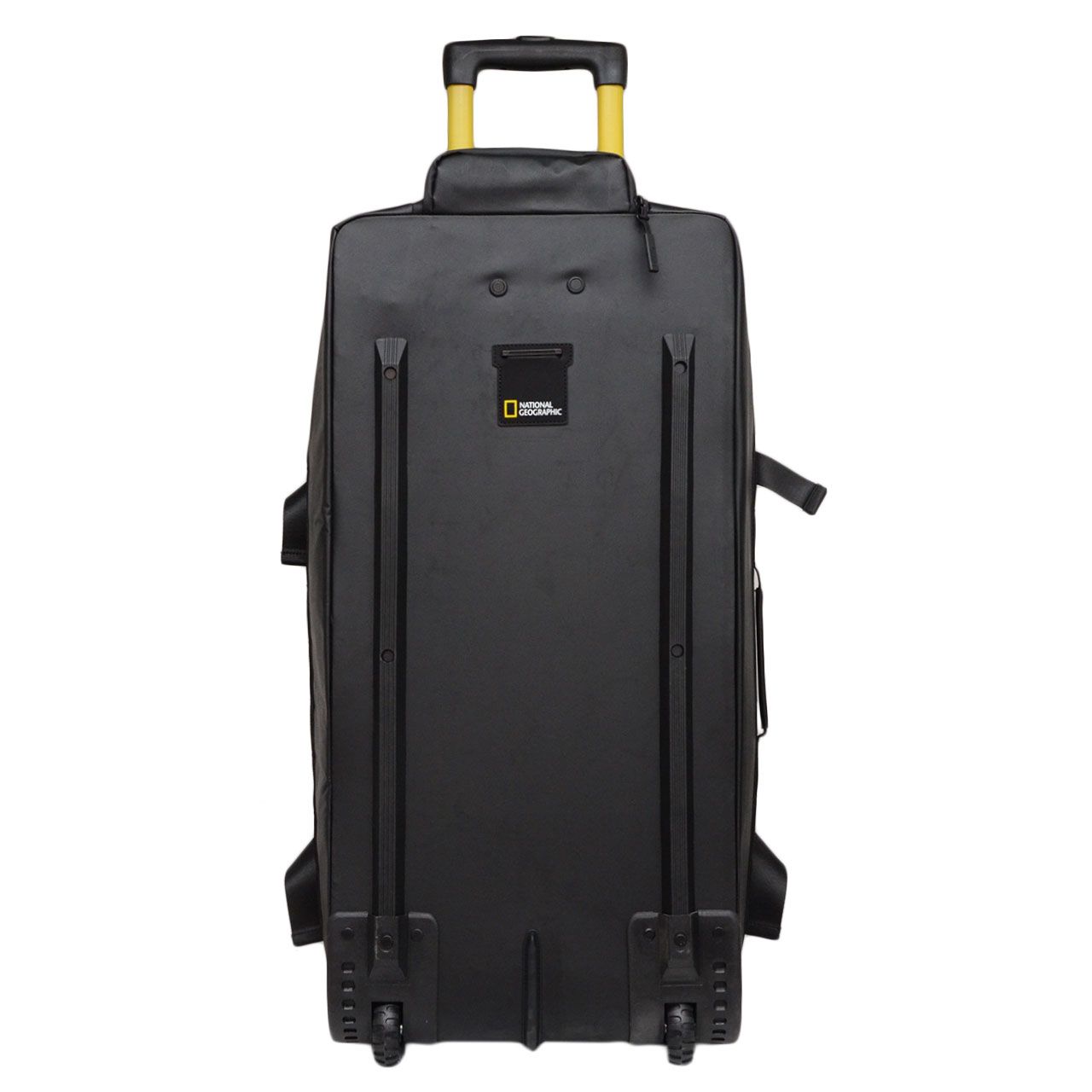 ساک سفری چرخ دار نشنال جئوگرافیک مدل NEW EXPEDITION N29305 -  - 4