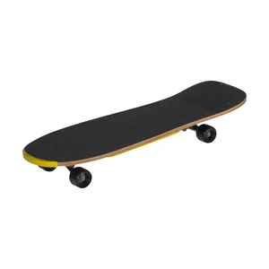 اسکیت برد  مدل X4 کد 3