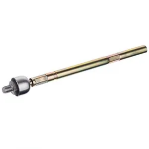 سیبک مفصل دو تکه خودرو لیانو کد 5007 مناسب برای پژو 206