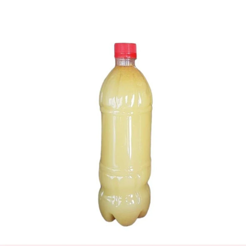 آبلیمو  سحر بانو - 1.5 کیلوگرم