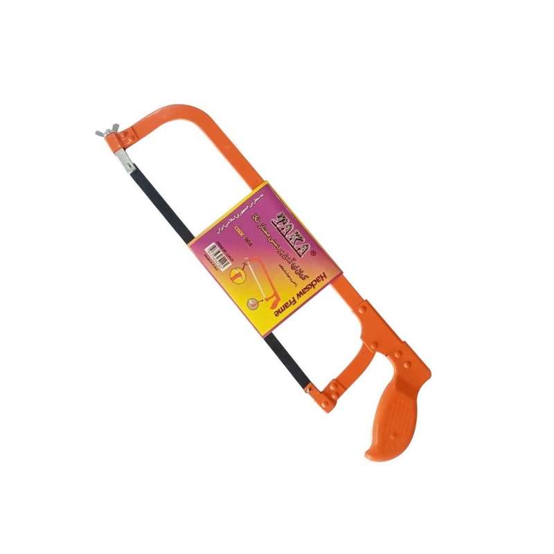 کمان اره تکا مدل 90A