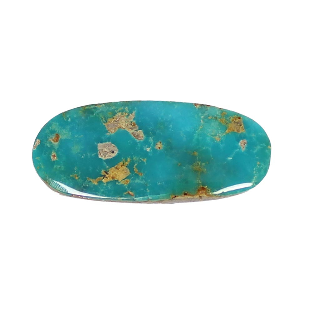 سنگ فیروزه کرمانی کد 607510