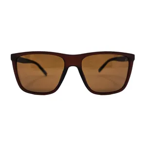 عینک آفتابی مدل 7905 - F-g-mat
