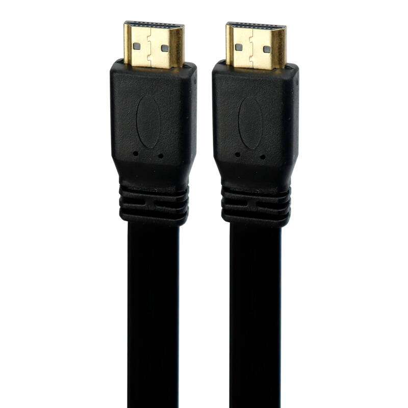 کابل HDMI مدل 8K طول 1.8 متر