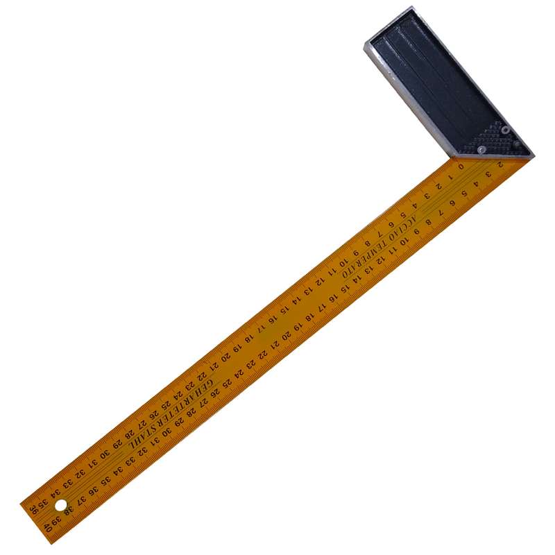 گونیا نجاری مدل HARDEN STEEL- 40