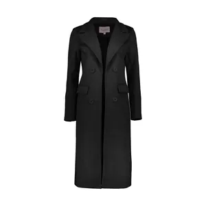 پالتو زنانه زرکسیز مدل 34661-99