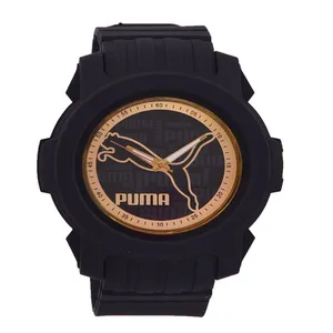 ساعت مچی عقربه‌ای مردانه مدل PU 15750 -M-T