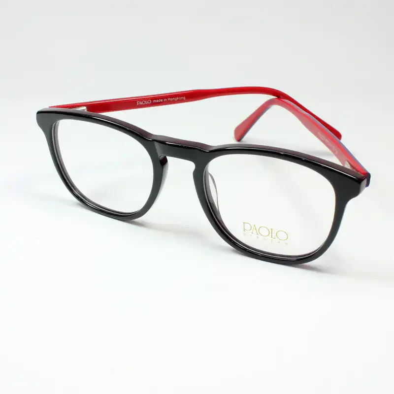 فریم عینک طبی پائولو مدل 88223