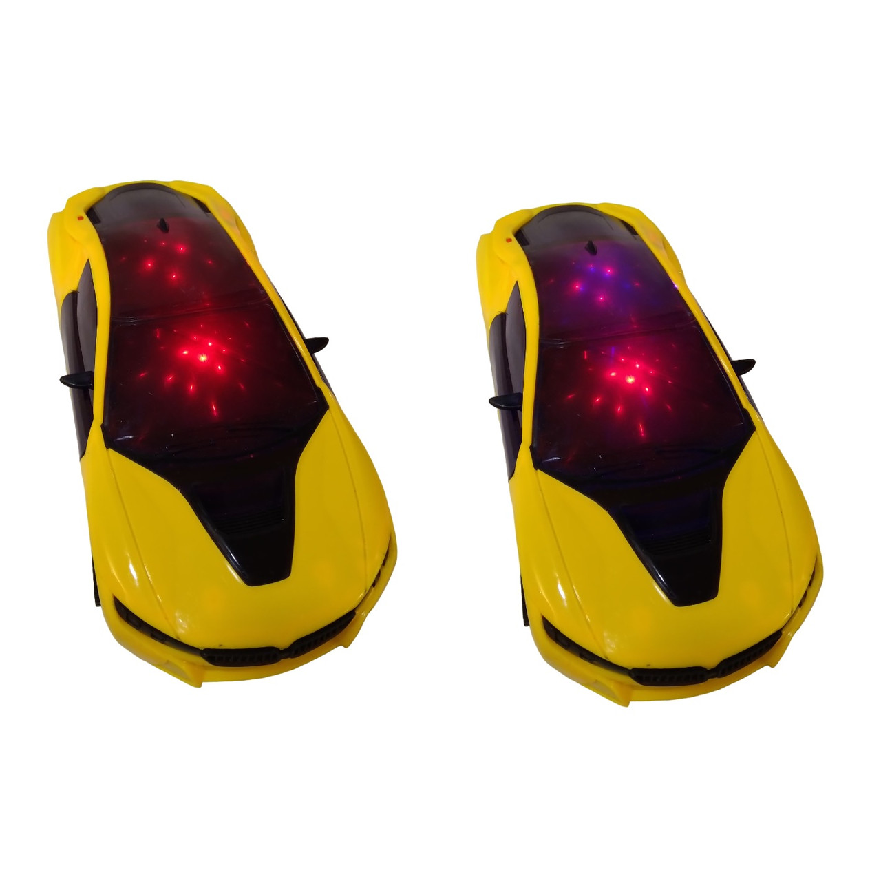 ماشین بازی کنترلی مدل بی ام دبلیو کد HT235